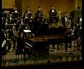 Chuan Qin plays Rachmaninov Piano Concerto No.3 in D minor Chuan Qin plays Rachmaninov Piano Concerto No.3 in D minor