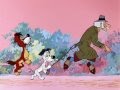 МУЛЬТКОНЦЕРТ (1) отреставрирован
