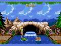videos de Let's Quickly Play Barbie Vacation Adventure 01: It Starts Again