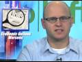 The Daily Left - Republican Governors Mull Not Accepting Stimulus Funds