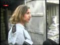 Israeli Defence Forces seize ship with arms intended to Hezbollah 11/05/2009