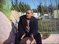 Orhan KIR \"Çok Katl? Mezar Haberi\" Orhan KIR \"Çok Katl? Mezar Haberi\"