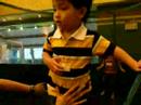 Bhavin Birthday party 3