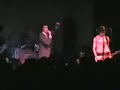 Babyshambles - A\ Babyshambles - A\