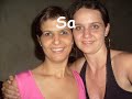 Celina Scudeler video 2