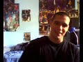ROH Survival of the Fittest 2009 Preview