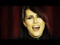 Within Temptation - All I Need (Acoustic) Within Temptation - All I Need (Acoustic)