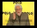 el crimen no se combate con el crimen