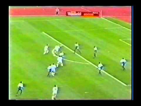 1992 (June 7) New Zealand 3-Fiji 0 (World Cup Qualifier).avi
