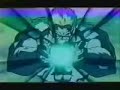 Gohan\