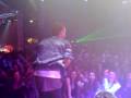 Don-Diablo-performin