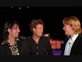 thomas berge - jij hoeft niks te zeggen thomas berge - jij hoeft niks te zeggen