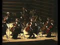 koussevitzky concerto for doublebass francois peloquin
