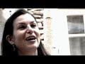 FilmCatcher: American Teen interv- Director Nanette Burstein