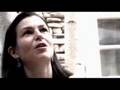  - MovieZen Video