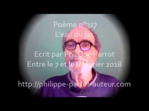 Image de prévisualisation YouTube