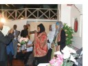 Xafalad Musharaxa Madaxwaynaha Puntland Xafalad Musharaxa Madaxwaynaha Puntland