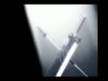 [Final Fantasy VII PS3 Remake]~Intro & Menu~