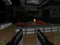 videos de Zen Dynamics - Part 4 - Refinery