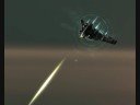 EVE - Myrm PVP EVE - Myrm PVP