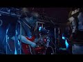 Massada Live in Concert