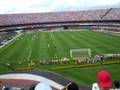 sao-paulo-fc-zl-erme