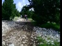 videos de port del comte
