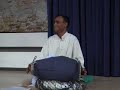 See Video