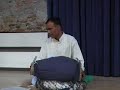 See Video