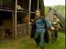 gaulois 3 gaulois 3