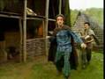 gaulois 3