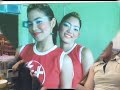 para sa bhebe ko