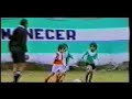 messi-2007-vs-maradona-1986.html