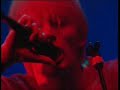 Radiohead