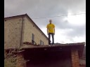 saltino