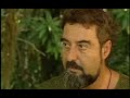 Força do ES: Aracuz Celulose gera polêmica e benefícios Força do ES: Aracuz Celulose gera polêmica e benefícios