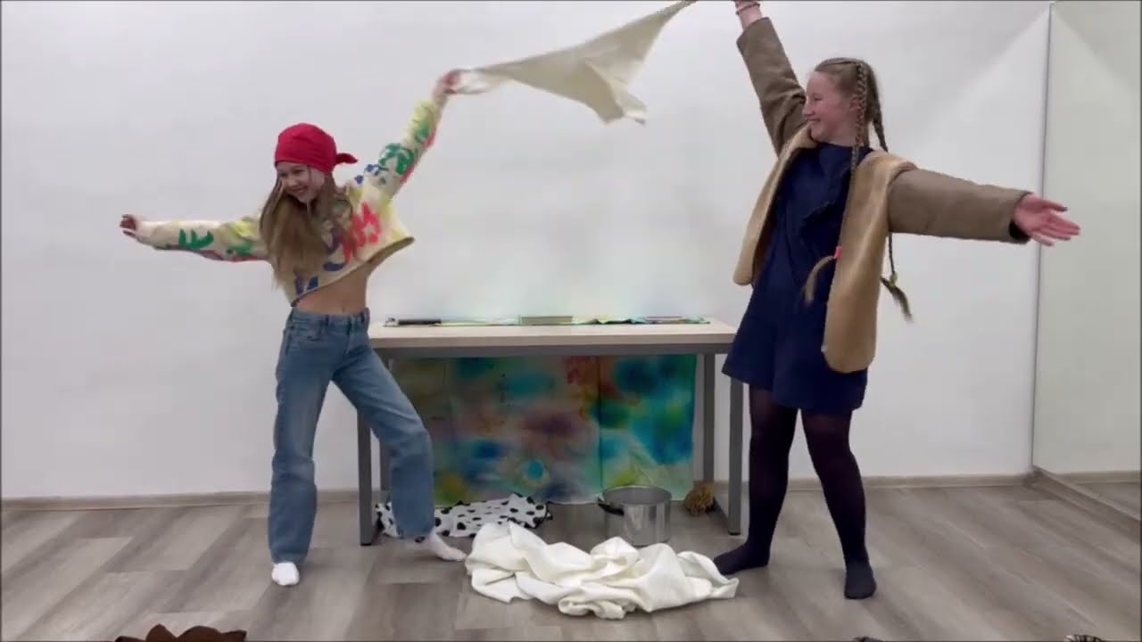 Escola Základní Umělecká  da República Checa