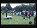 www.laogong.nl - taijiquan & qigong