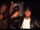 max-b-henny.html