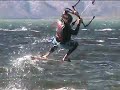 kitesurf empuriabrava
