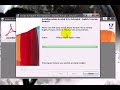 Adobe Acrobat 9 PRO Extended