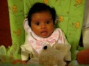Baby Rishda 5 Baby Rishda 5