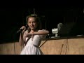 TCA Talent Show
