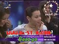 منتدى كل النجوم منتدى كل النجوم