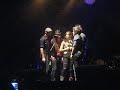 Oh Dear (Live @ The Wiltern) Brandi Carlile