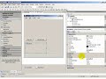 .NET for COBOL Programmers: Lesson 5-5