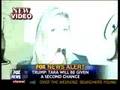 Julia Allison 2006-12-19 Fox News Miss USA Scandal Julia Allison 2006-12-19 Fox News Miss USA Scandal