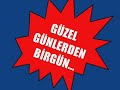 HAYMANA BALCIKHISAR KO� ASIRETI
