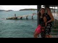   rawai
