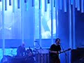 Radiohead- House Of Cards (Hollywood Bowl 8/25/08)